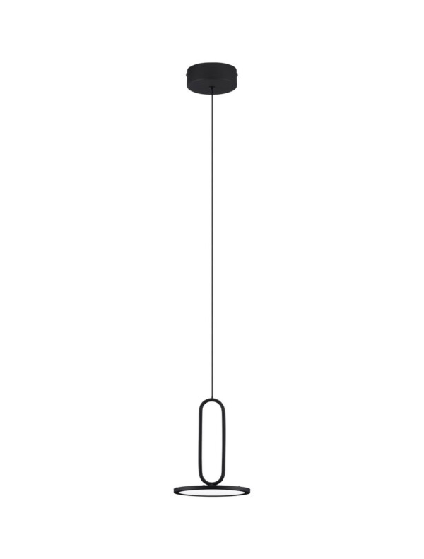 Lampa wisząca ACACHI LE43551 - Luces Exclusivas
