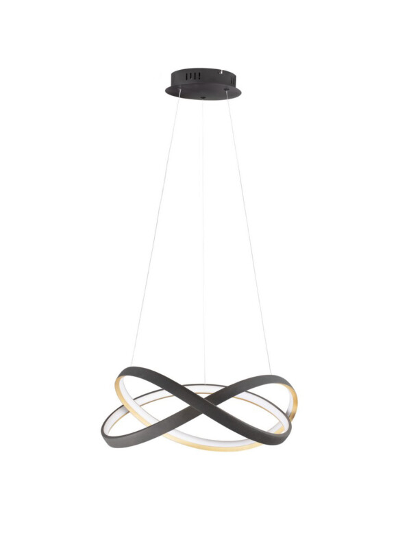 Lampa wisząca ACAPA LE43553 - Luces Exclusivas