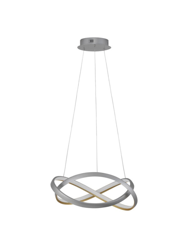 Lampa wisząca ACAPA LE43554 - Luces Exclusivas
