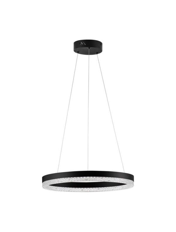 Lampa wisząca ACACIO LE43559 - Luces Exclusivas