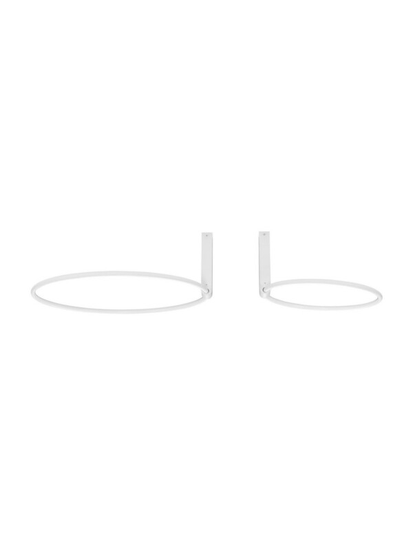 Lampa sufitowa ABUYA LE43578 - Luces Exclusivas