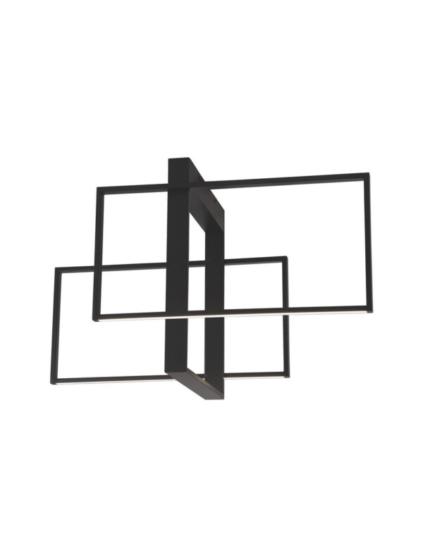 Lampa sufitowa BALDO LE43579 - Luces Exclusivas