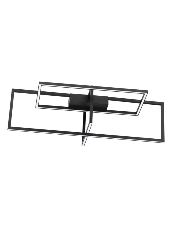 Lampa sufitowa BALDO LE43581 - Luces Exclusivas
