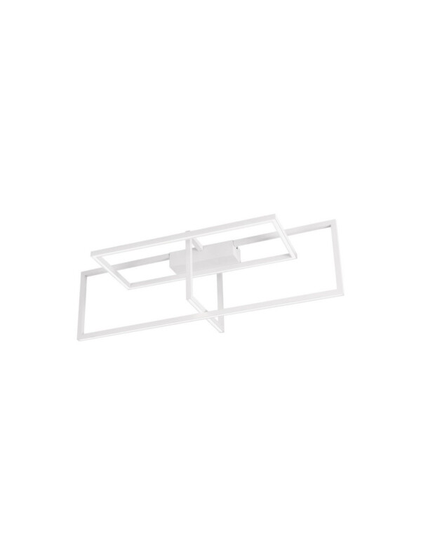 Lampa sufitowa BALDO LE43582 - Luces Exclusivas