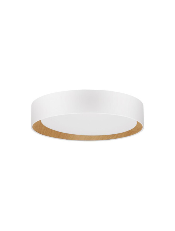 Lampa sufitowa ROSITA LE43583 - Luces Exclusivas