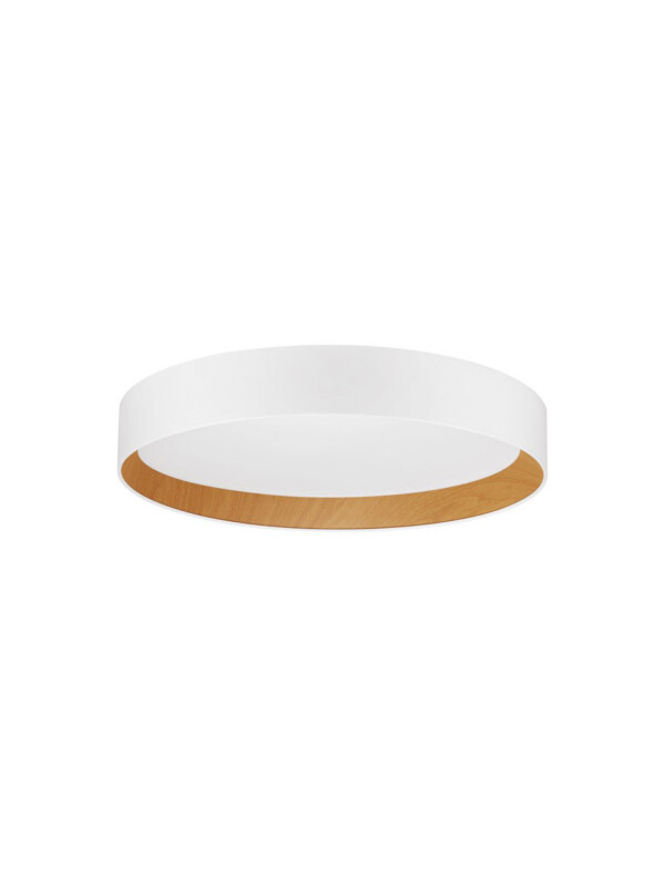 Lampa sufitowa ROSITA LE43584 - Luces Exclusivas