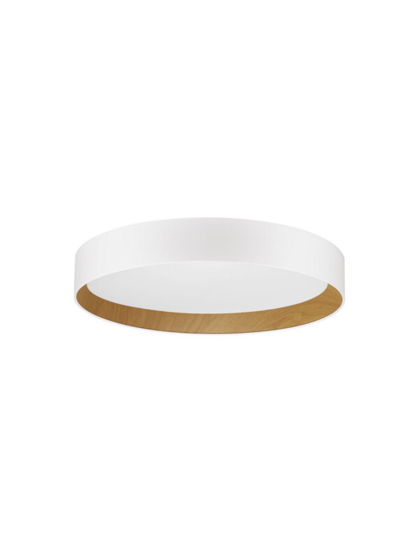 Lampa sufitowa ROSITA LE43585 - Luces Exclusivas