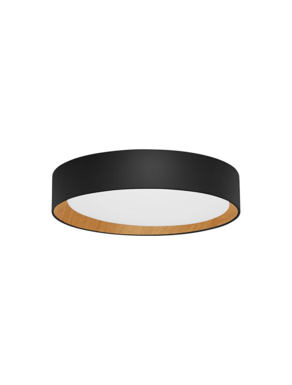 Lampa sufitowa ROSITA LE43586 - Luces Exclusivas