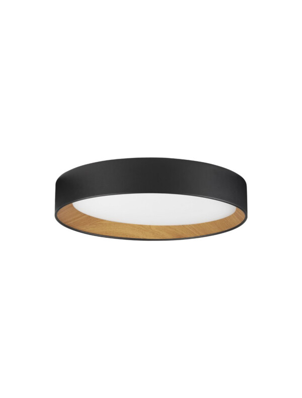 Lampa sufitowa ROSITA LE43587 - Luces Exclusivas