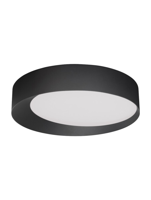 Lampa sufitowa MUZQUIZ LE43589 - Luces Exclusivas