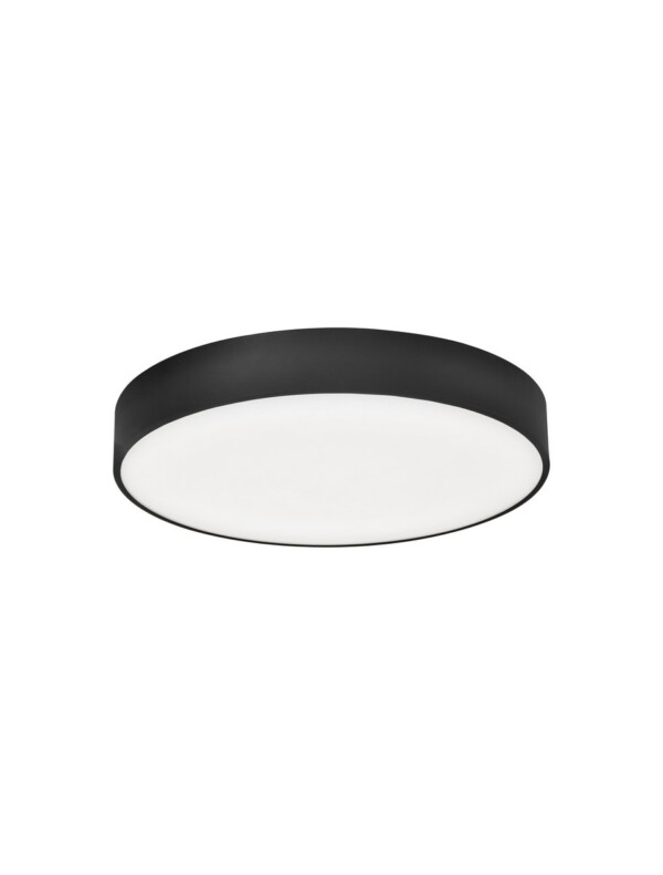 Lampa sufitowa ACOCUL LE43590 - Luces Exclusivas