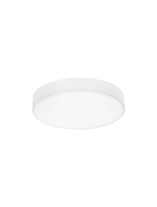 Lampa sufitowa ACOCUL LE43591 - Luces Exclusivas