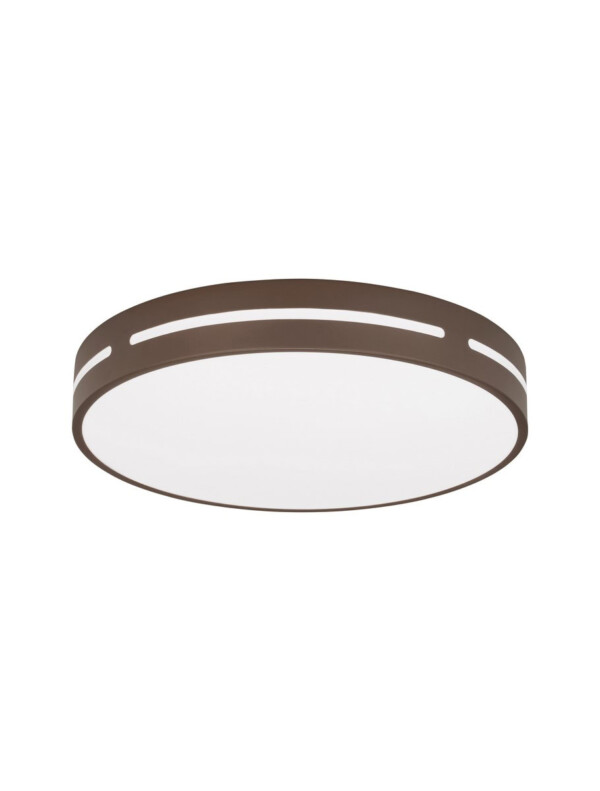 Lampa sufitowa TIJUANA LE43592 - Luces Exclusivas