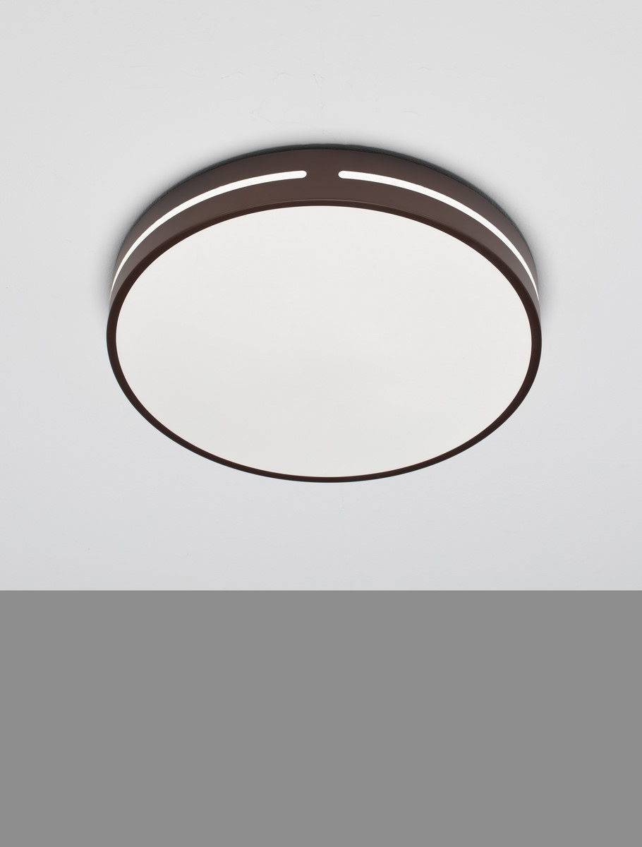 Lampa sufitowa TIJUANA LE43592 - Luces Exclusivas - obrazek 2