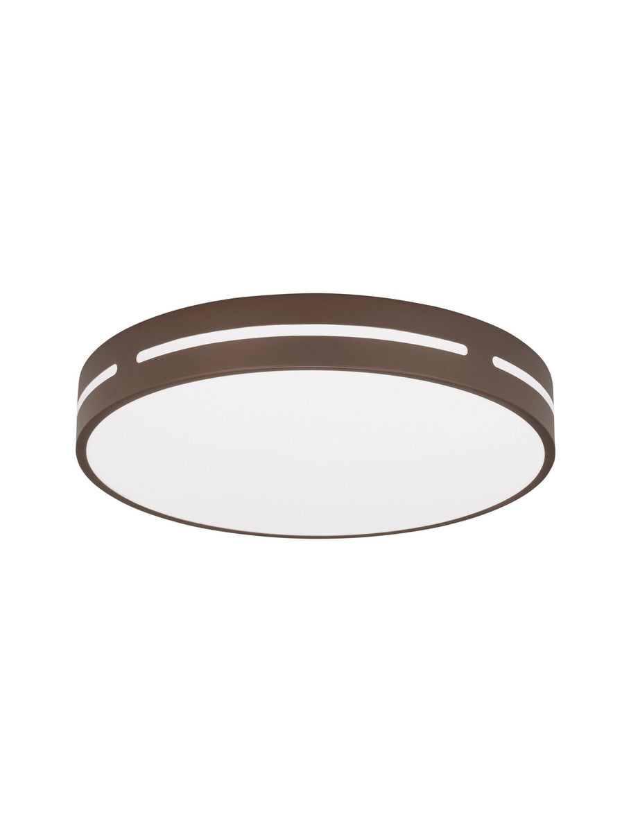 Lampa sufitowa TIJUANA LE43592 - Luces Exclusivas