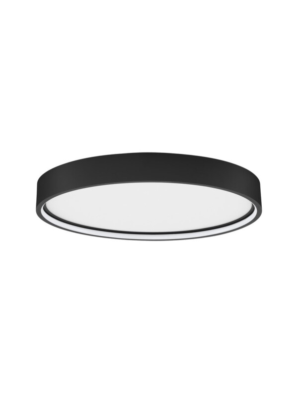 Lampa sufitowa ACULCO LE43593 - Luces Exclusivas