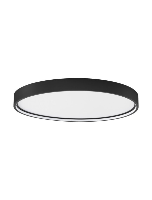 Lampa sufitowa ACULCO LE43594 - Luces Exclusivas
