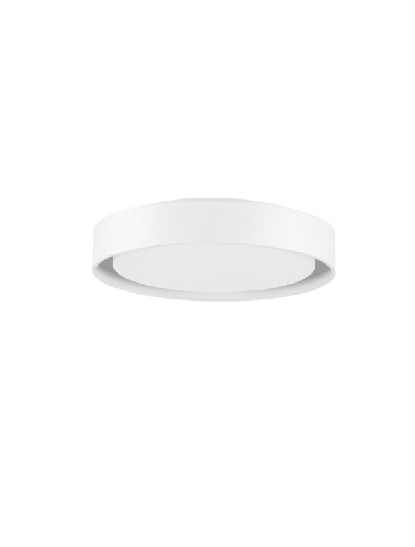 Lampa sufitowa ADOLFO LE43598 - Luces Exclusivas