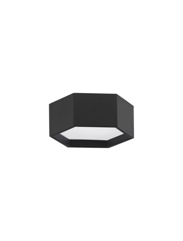 Lampa sufitowa ADRIAN LE43599 - Luces Exclusivas