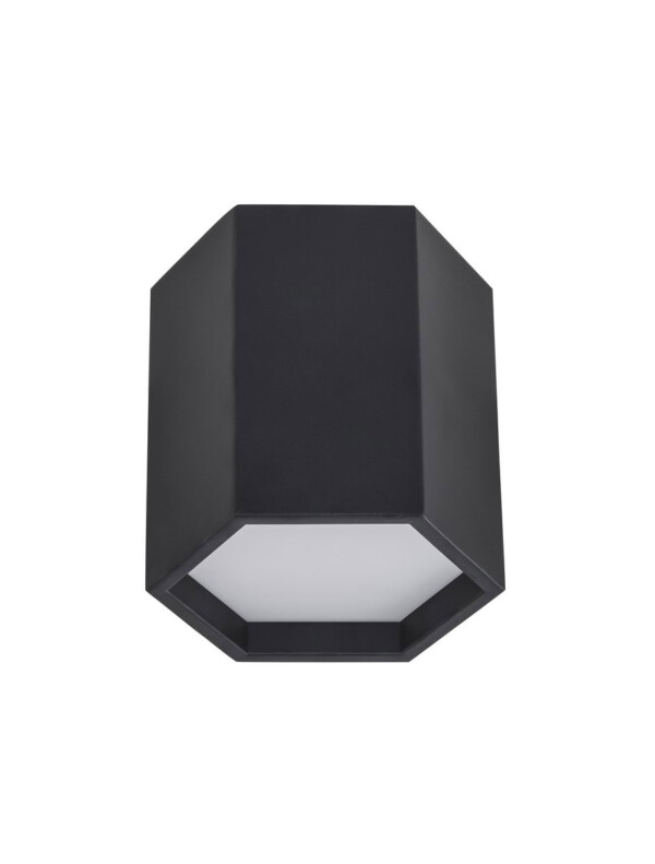 Lampa sufitowa ADRIAN LE43600 - Luces Exclusivas