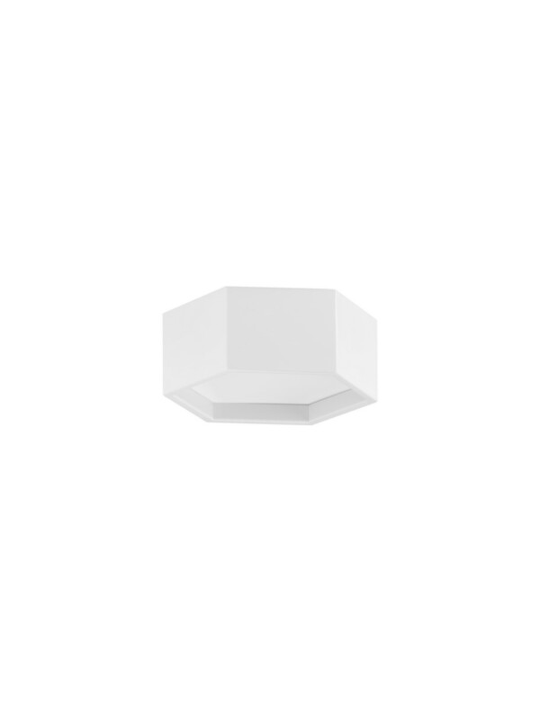 Lampa sufitowa ADRIAN LE43601 - Luces Exclusivas
