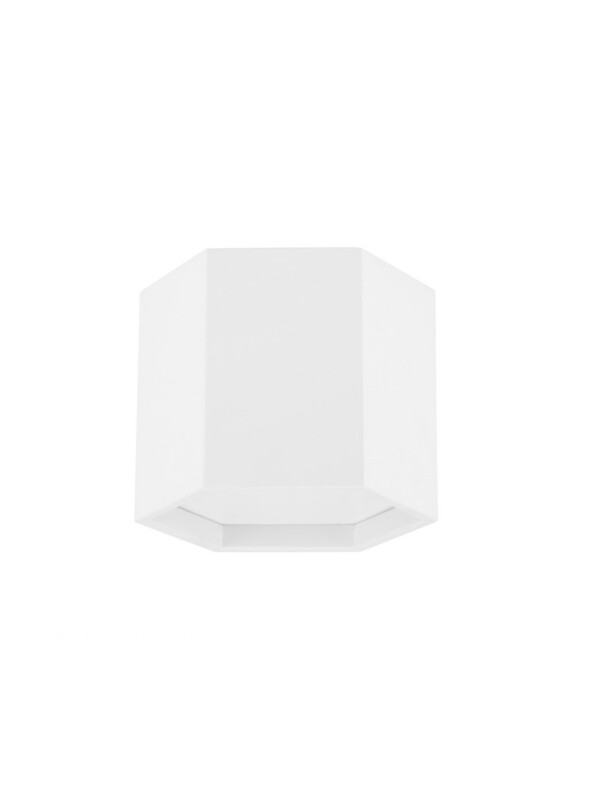 Lampa sufitowa ADRIAN LE43602 - Luces Exclusivas