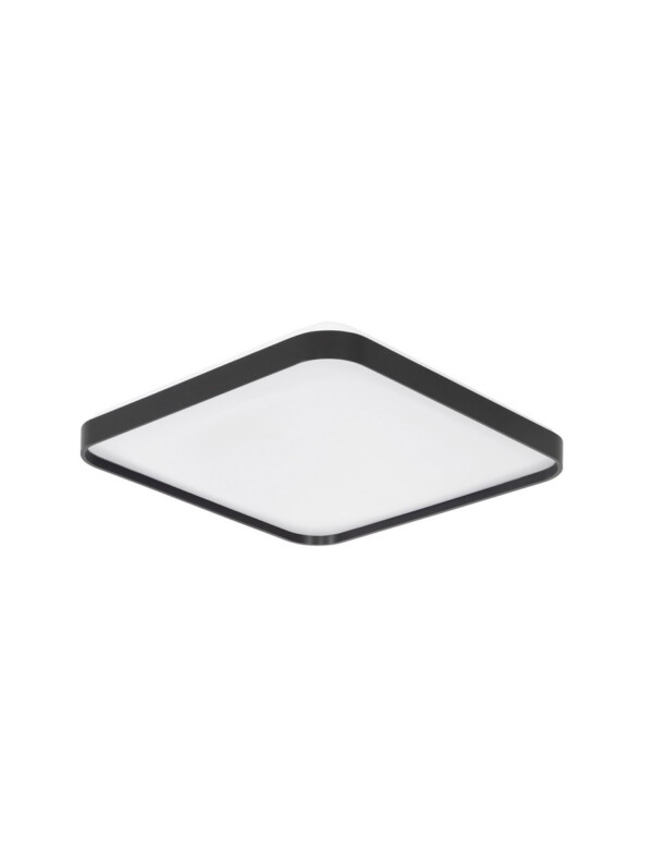 Lampa sufitowa AGOSTA LE43603 - Luces Exclusivas