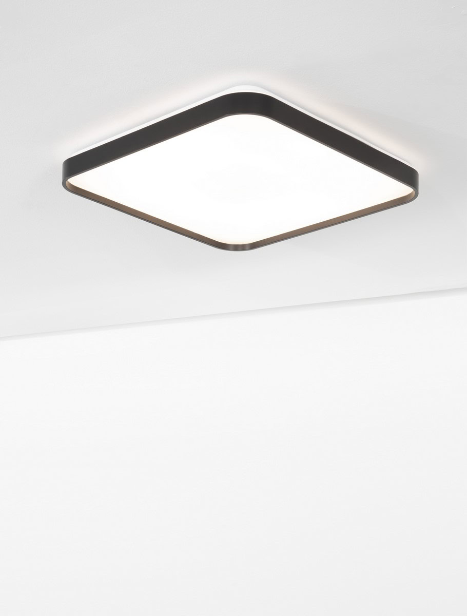 Lampa sufitowa AGOSTA LE43603 - Luces Exclusivas - obrazek 2