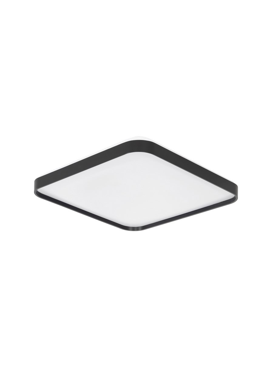 Lampa sufitowa AGOSTA LE43603 - Luces Exclusivas