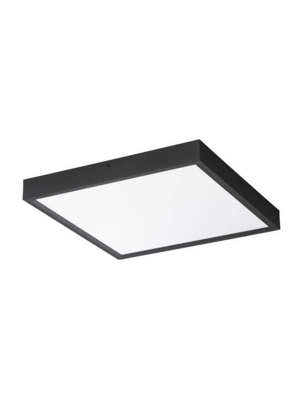 Lampa sufitowa BACHEN LE43606 - Luces Exclusivas