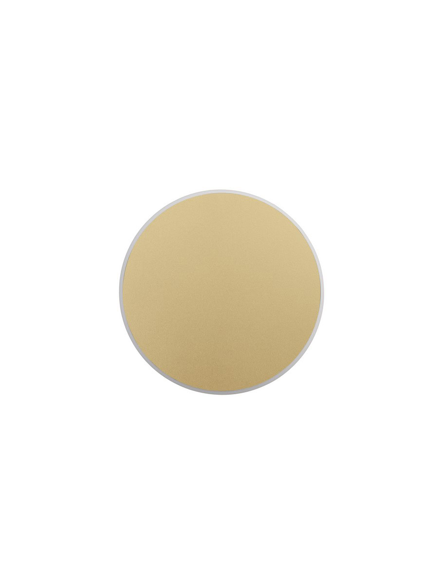 Kinkiet BADSAN LE43607 - Luces Exclusivas