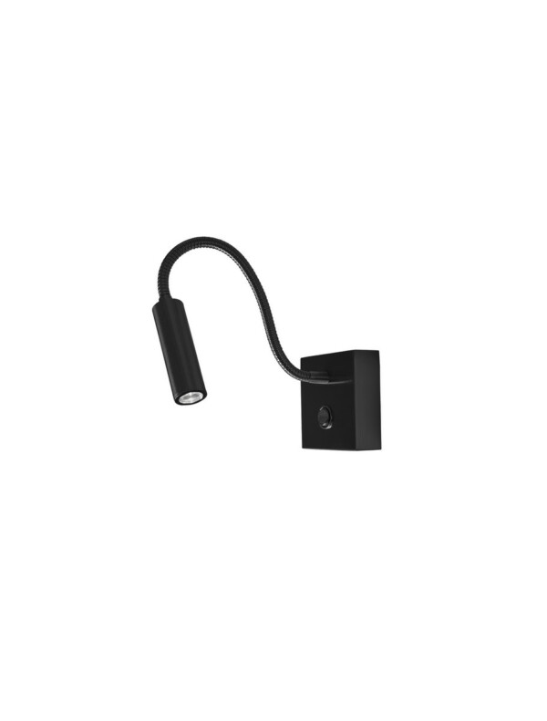 Kinkiet ARANCON LE43619 - Luces Exclusivas