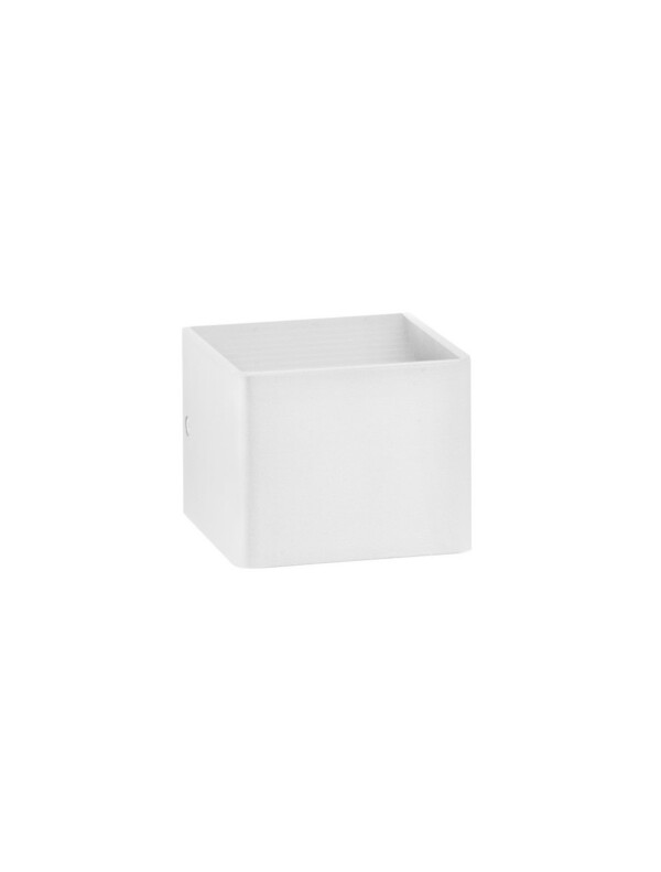 Kinkiet ACOMUL LE43621 - Luces Exclusivas