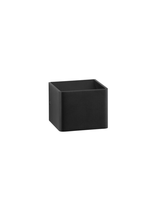 Kinkiet ACOMUL LE43622 - Luces Exclusivas