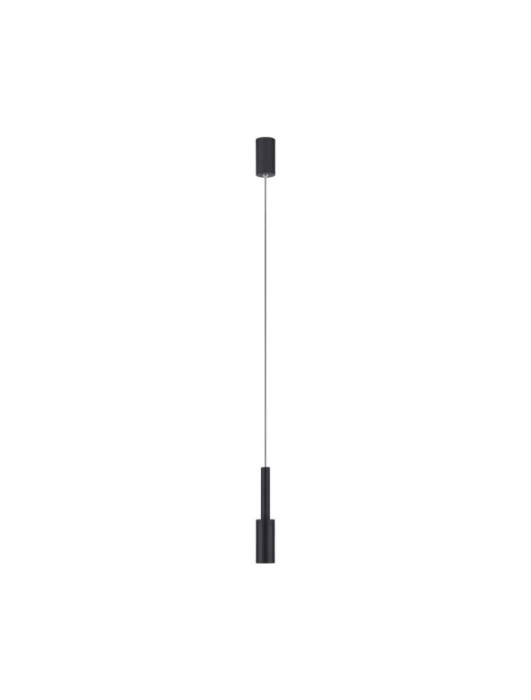 Lampa wisząca BAHAMA LE43623 - Luces Exclusivas