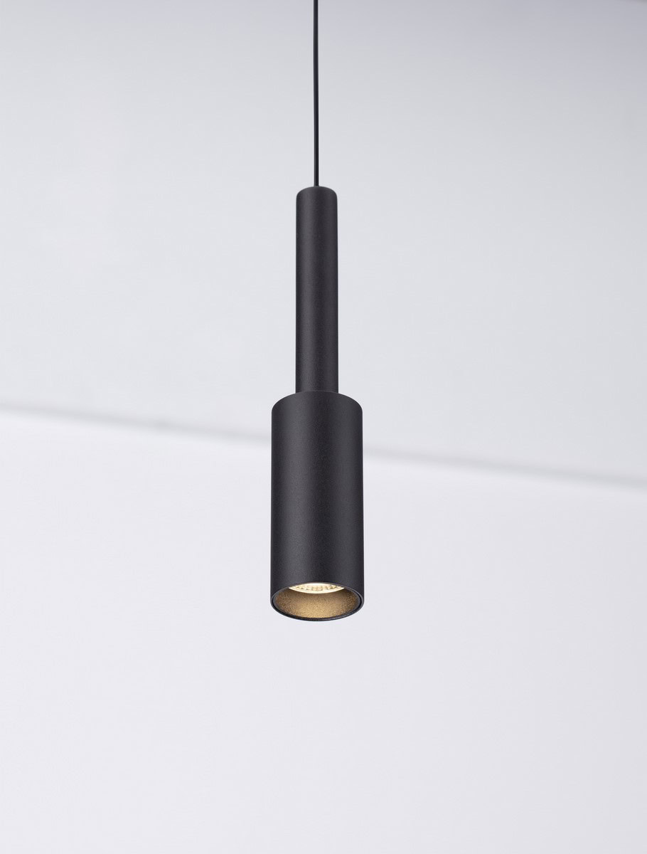 Lampa wisząca BAHAMA LE43623 - Luces Exclusivas - obrazek 2