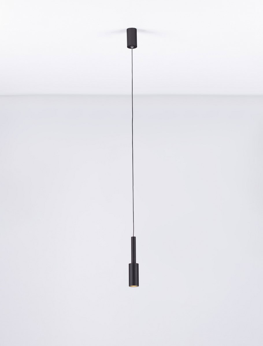 Lampa wisząca BAHAMA LE43623 - Luces Exclusivas - obrazek 3