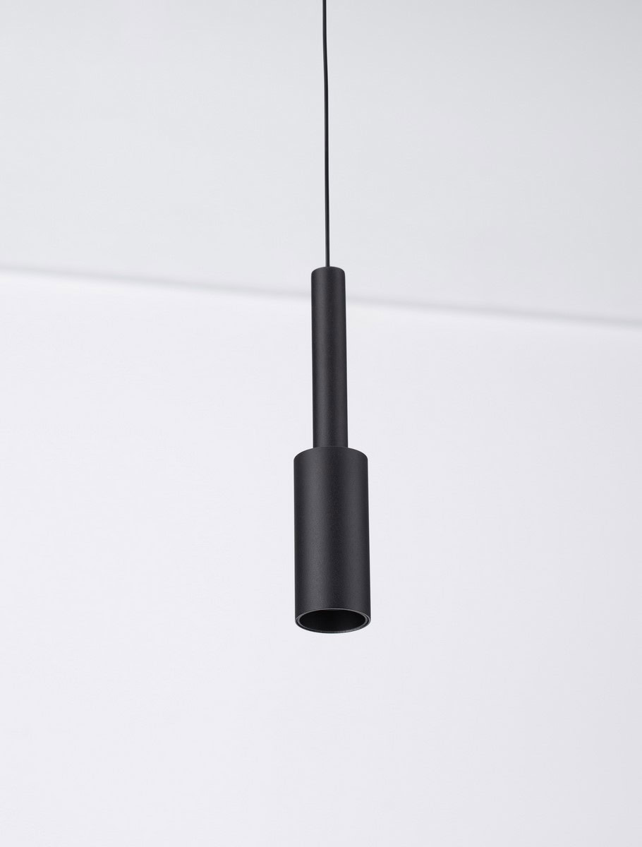 Lampa wisząca BAHAMA LE43623 - Luces Exclusivas - obrazek 4