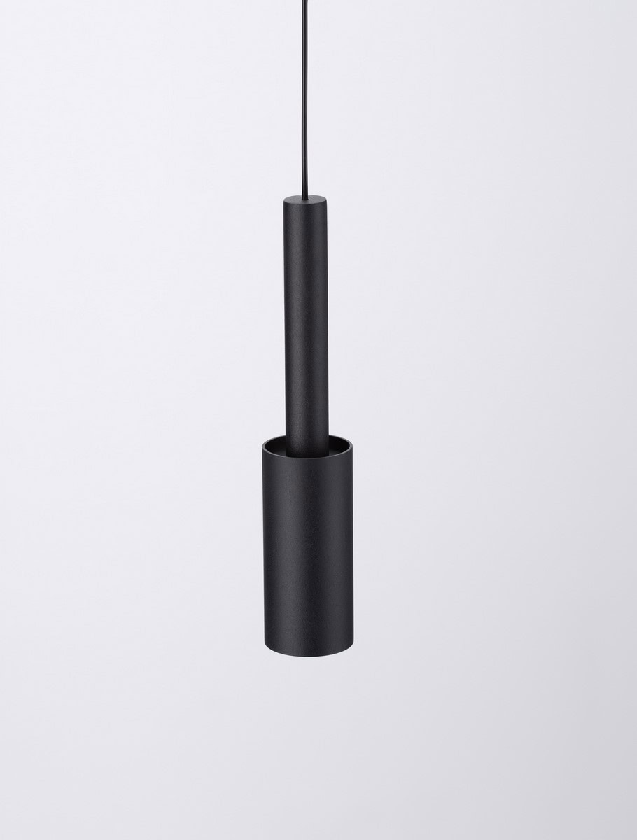 Lampa wisząca BAHAMA LE43623 - Luces Exclusivas - obrazek 5