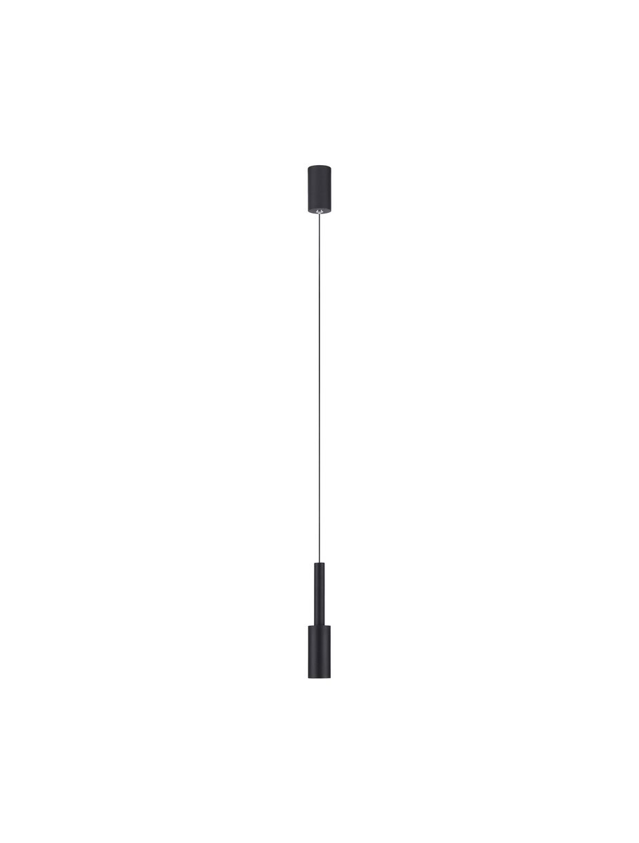 Lampa wisząca BAHAMA LE43623 - Luces Exclusivas