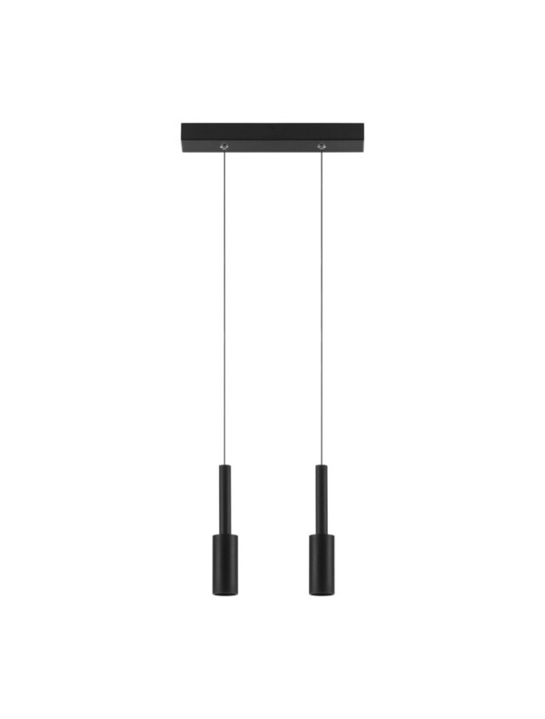 Lampa wisząca BAHAMA LE43624 - Luces Exclusivas