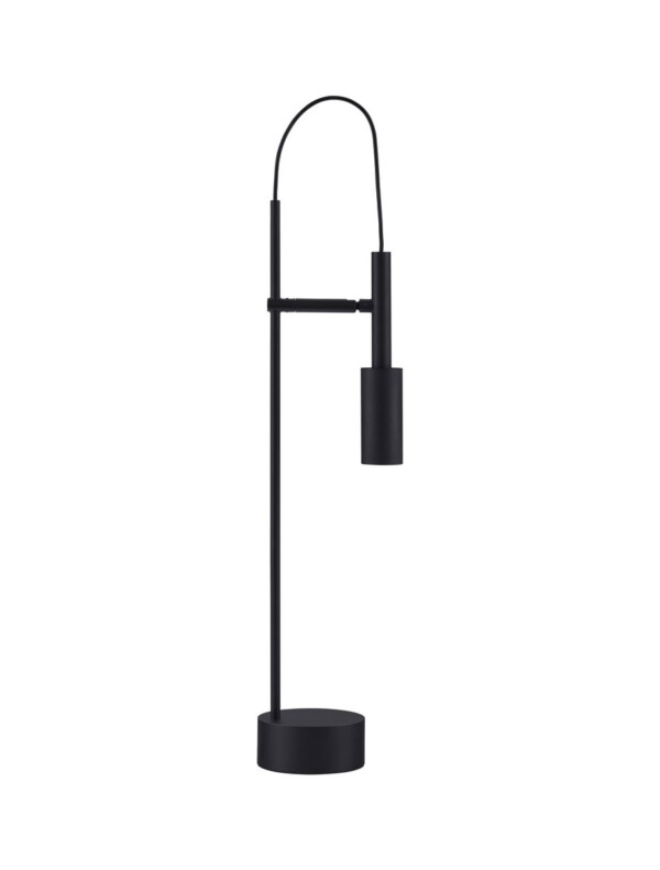 Lampa biurkowa BAHAMA LE43626 - Luces Exclusivas