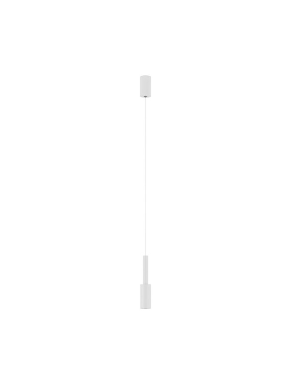 Lampa wisząca BAHAMA LE43628 - Luces Exclusivas
