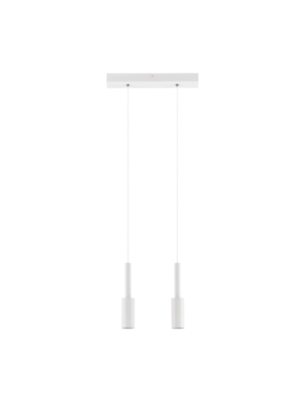 Lampa wisząca BAHAMA LE43629 - Luces Exclusivas