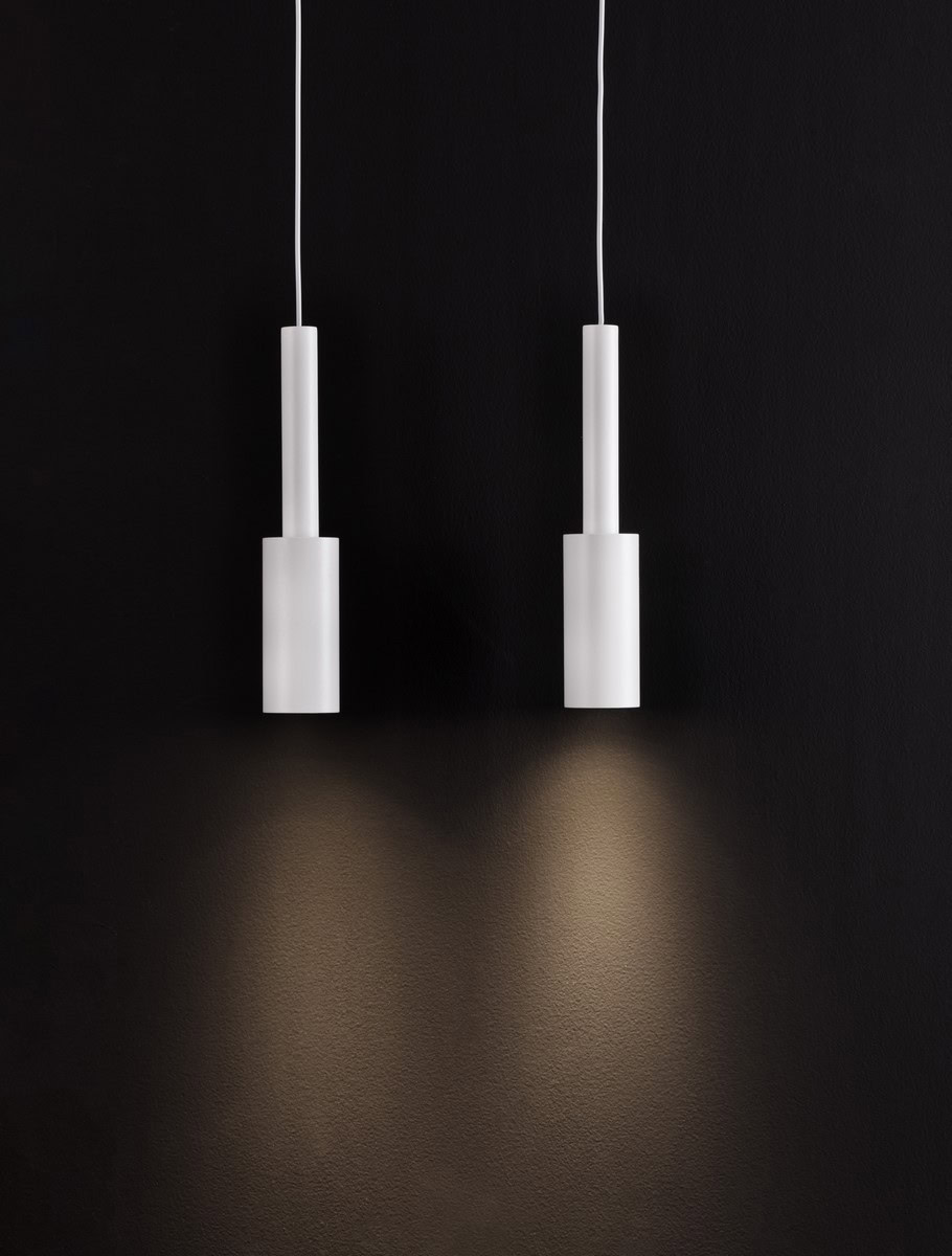 Lampa wisząca BAHAMA LE43629 - Luces Exclusivas - obrazek 2