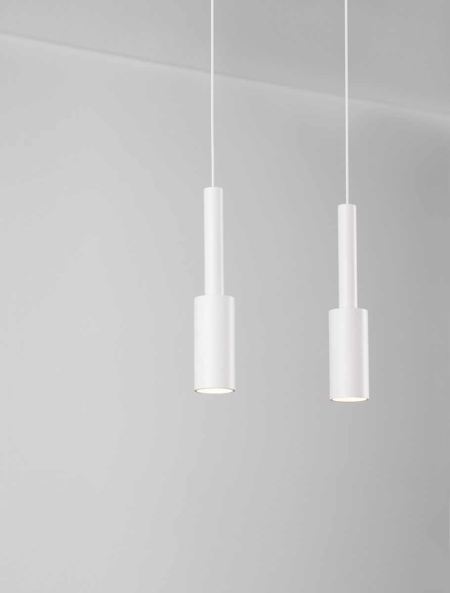 Lampa wisząca BAHAMA LE43629 - Luces Exclusivas - obrazek 3