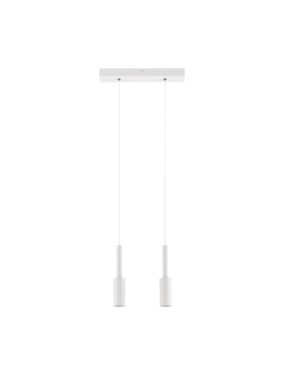 Lampa wisząca BAHAMA LE43629 - Luces Exclusivas