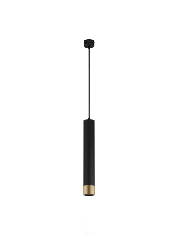 Lampa wisząca BAHTAJ LE43631 - Luces Exclusivas