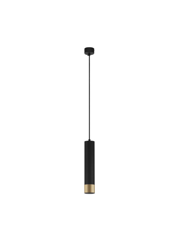 Lampa wisząca BAHTAJ LE43632 - Luces Exclusivas