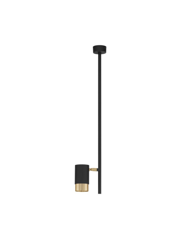 Lampa sufitowa BAILON LE43635 - Luces Exclusivas